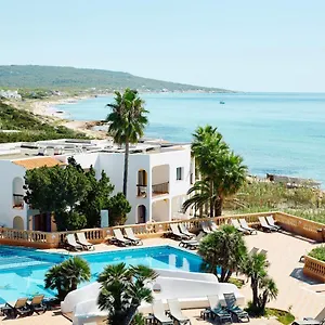 insotel-club-formentera-playa-formentera-de-segura.balearic-islands.net/
