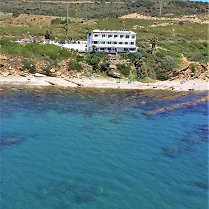2* Hotel Boutique Milla De Plata