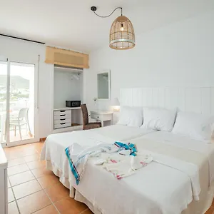 hostal-del-cabo.es-andalucia.com/