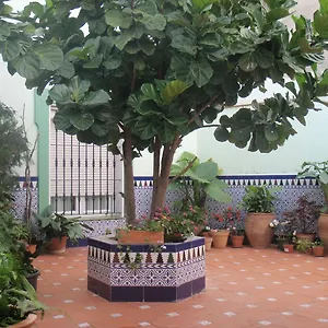 2* Guest house Drago