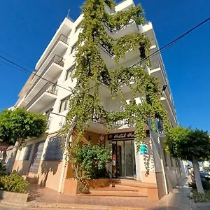book here