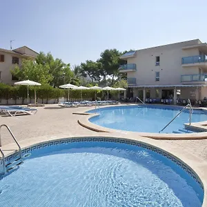 canyamel-sun-aparthotel.balearic-islands.net/