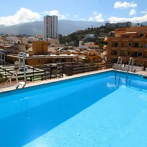 park-plaza-puerto-de-la-cruz.in-canary-islands.com/