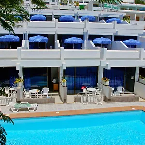apartamentos-monteverde-puerto-rico-gran-canaria.in-canary-islands.com/